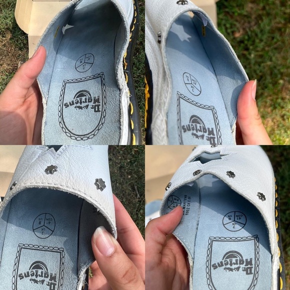 SOLD - Picture 5 of 5